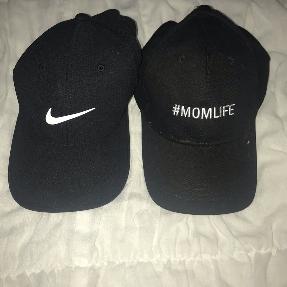 black hat bundle